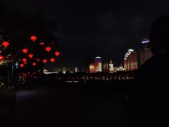 -万绿园