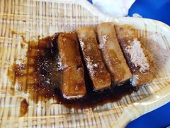 -马路边边串串香(北苑旗舰店)