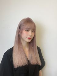 -MRMODE时尚先生美发沙龙