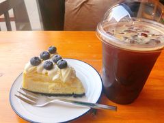 -HAPPEN(江川东路店)