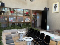 -朴墅(西湖青芝坞店·杭帮菜·家宴.14年的店)