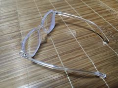 -Trend1881视光·蔡司视觉(领展广场店)