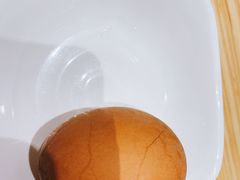 -舌尖尖牛肉面(甘南路店)