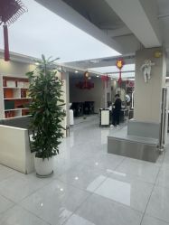 点击看大图 -时尚码头
