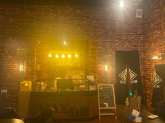 -MAX伯爵真人游戏密室体验馆(金沙湖店)