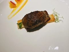 -王品牛排(北京新辰里亚运村店)