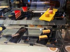 -东海咖啡馆