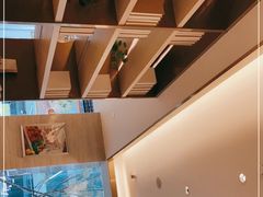 -香港翠园茶餐厅(迪凯银座店)