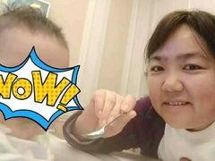 -千户高端家政育儿嫂·保姆·儿童陪伴师