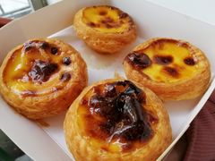-拾味中点(泺文路店)