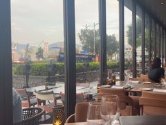 -Wooloomooloo Steakhouse(尖沙咀中心店)