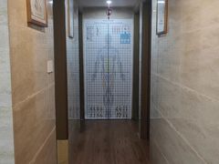 -上康中医脊椎理疗馆