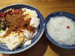 -留焕小吃·昆明非遗小吃品牌(文明街旗舰店)