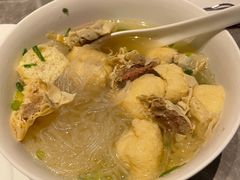 -鼎泰丰(国贸商城店)