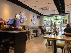 -吉祥馄饨(乐桥地铁站店)