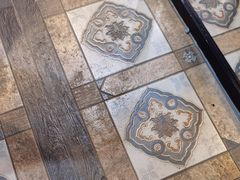 -西贡印象越南特色餐厅