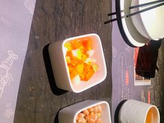 -虾胡闹·澳洲小龙虾·烧烤(福田鲨鱼店)