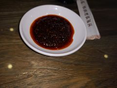 -清真益鑫羊肉手抓馆(南大街店)