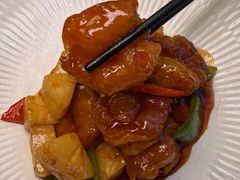 -三亚亚龙湾万豪度假酒店
