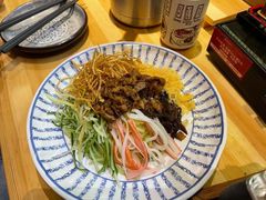 -万岁寿司(天河领展店)