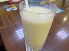 -日月永和中国餐饮名店(东湖店)