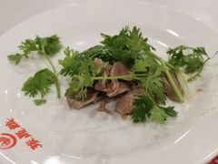 鸡胗-振鼎鸡(天钥桥路店)