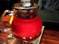 -上岛咖啡(大德店)