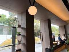 -溯洄咖啡VORTEX COFFEE