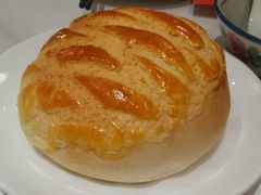 -粤食堂(天津和悦汇店)