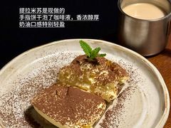 -BELLOCO倍乐(静安店)