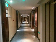 android_upload_pic-秦皇岛北戴河喜来登酒店