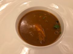 -上海和平饭店华懋阁 Cathay Room