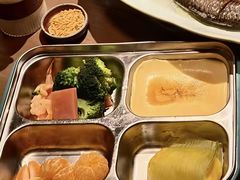 -沅江水·湖南家宴(南村万博长隆商圈店)