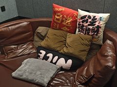 -极光点播影院·Switch.游戏馆(世界之窗店)