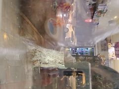 -阿捡忭京炸鸡(韭菜园总店)