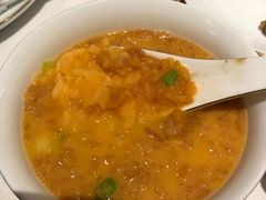 -东富酒家(龙湖西溪天街店)