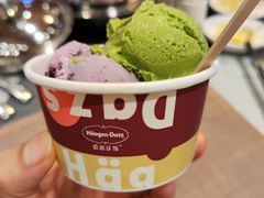 -顺德美的万豪酒店·自助餐·贡厨