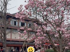 -浙江省博物馆(孤山馆区)