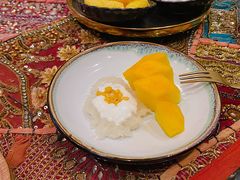 -莲泰式·中式·沐足·精油SPA采耳(天河店)