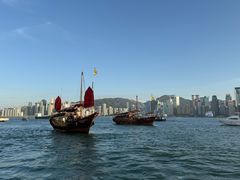 -海港城