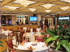 -万宝海鲜舫(劳动公园店)