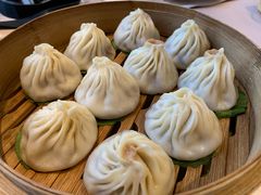 -王宝和酒家(黄浦店)