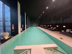 -上海璞麗酒店