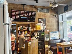 -真真鲜馄饨店(启蒙路店)