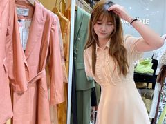 -广州白马服装市场