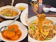 -书湘门地·中国十佳湘菜(西苑店)