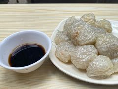 -阿狗烧麦(交通局店)