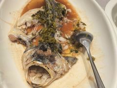 -梦都海鲜酒家(万达广场江桥店)