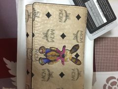 -新世界百货(明洞总店)