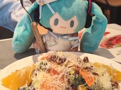 -和牛食堂•BISTRO(广州首店)